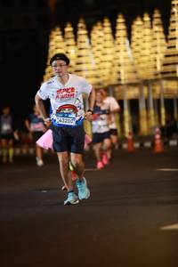 BIB: 
                            <button type="button" onclick="openModal(23746187)" class="btn btn-primary btn-sm float-right btn-popup" data-toggle="modal" data-target=".modal-high-quality">
                        <i class="fas fa-shopping-cart"></i> Add to Cart
                    </button>
                                            <button type="button" onclick="isThisMe(23746187, true)" class="btn btn-success btn-sm float-right btn-popup btn-isme hidden" data-toggle="tooltip" data-placement="bottom" title="นี่คือรูปของคุณใช่ไหม คลิกที่นี่เพื่อเอาเข้าอัลบั้ม">
                        <i class="fas fa-plus"></i> Add to album
                    </button>
                    <button type="button" onclick="isThisMe(23746187, false)" class="btn btn-warning btn-sm float-right btn-popup btn-isnotme hidden">
                        <i class="fas fa-ban"></i> Remove from album
                    </button>